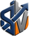 sv constructions